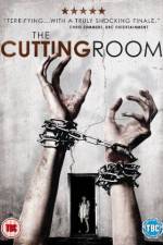 Watch The Cutting Room Letmewatchthis