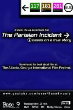 Watch The Parisian Incident Letmewatchthis
