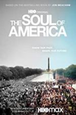 Watch The Soul of America Letmewatchthis