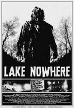 Watch Lake Nowhere Letmewatchthis
