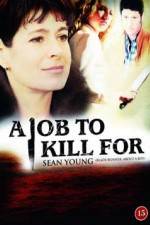 Watch A Job to Kill For Letmewatchthis