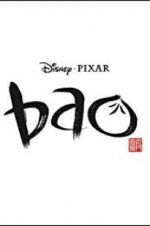 Watch Bao Letmewatchthis
