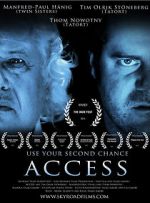 Watch Access (Short 2012) Letmewatchthis