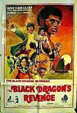 Watch The Black Dragon's Revenge Letmewatchthis