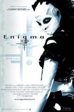 Watch Enigma Letmewatchthis