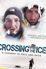 Watch National Geographic: Crossing The Ice Letmewatchthis