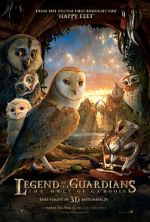 Watch Legend of the Guardians: The Owls of Ga\'Hoole Letmewatchthis