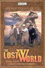Watch The Lost World Letmewatchthis