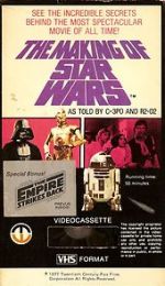 Watch The Making of \'Star Wars\' Letmewatchthis