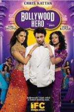 Watch Bollywood Hero Letmewatchthis