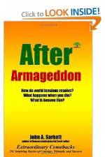 Watch After Armageddon Letmewatchthis
