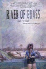 Watch River of Grass Letmewatchthis