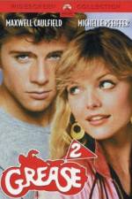 Watch Grease 2 Letmewatchthis