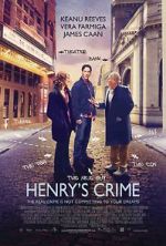 Watch Henry\'s Crime Letmewatchthis