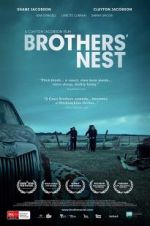 Watch Brothers\' Nest Letmewatchthis