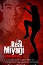 Watch The Real Miyagi Letmewatchthis