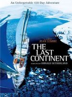 Watch The Last Continent Letmewatchthis