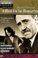 Watch A Moon for the Misbegotten Letmewatchthis