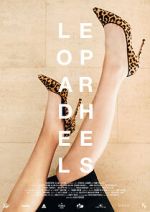 Watch Leopard Heels (Short 2022) Letmewatchthis