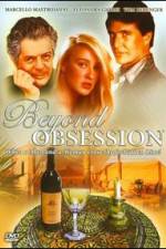 Watch Beyond Obsession (Oltre la porta) Letmewatchthis