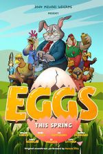 Watch Eggs Letmewatchthis