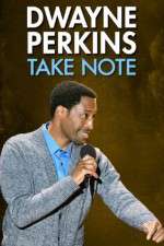 Watch Dwayne Perkins Take Note Letmewatchthis