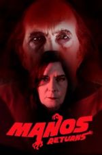 Watch Manos Returns Letmewatchthis
