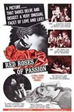 Watch Red Roses of Passion Letmewatchthis