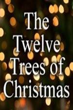 Watch The Twelve Trees of Christmas Letmewatchthis