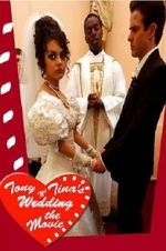 Watch Tony & Tina\'s Wedding Letmewatchthis