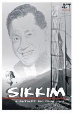Watch Sikkim Letmewatchthis