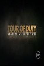 Watch Tour Of Duty Australias Secret War Letmewatchthis
