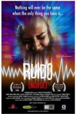 Watch Ruido Letmewatchthis