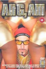 Watch Ali G Aiii Letmewatchthis