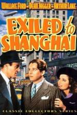 Watch Exiled to Shanghai Letmewatchthis