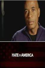Watch Hate in America Letmewatchthis