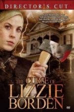 Watch The Curse of Lizzie Borden Letmewatchthis