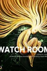 Watch Watch Room Letmewatchthis