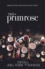 Watch The Primrose Letmewatchthis
