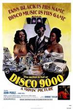 Watch Disco 9000 Letmewatchthis