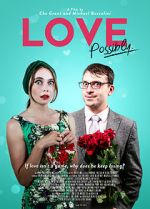 Watch Love Possibly Letmewatchthis