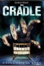 Watch The Cradle Letmewatchthis