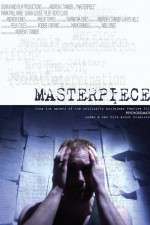 Watch Masterpiece Letmewatchthis