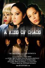Watch A Kiss of Chaos Letmewatchthis