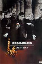 Watch Rammstein - Live aus Berlin Letmewatchthis