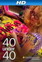 Watch 40 Under 40 Letmewatchthis