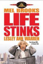 Watch Life Stinks Letmewatchthis