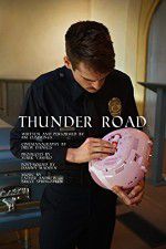 Watch Thunder Road Letmewatchthis