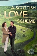 Watch A Scottish Love Scheme Letmewatchthis