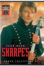 Watch Sharpe's Sword Letmewatchthis
